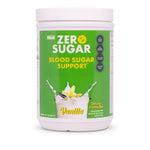 SureMeal™ Zero Sugar BLOOD SUGAR SUPPORT (SỮA TIỂU ĐƯỜNG) (9 Servings)