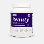 SureMeal™ Sữa Bột Beauty (Naturally Sweetened), Collagen & HA (Bottle)