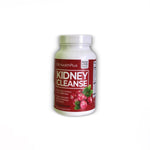 HealthPlus Tẩy độc & bổ thận Kidney Cleanse (90 Capsules)