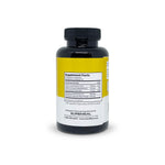 IMMUNITY BOOSTER (60 capsules)