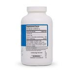 Multi Collagen Complex 180 capsules