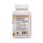Nấm Hầu Thủ Lion’s Mane Mushroom 12,000 mg (150 viên)