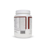 SUREMEAL WEIGHT GAINER