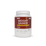SUREMEAL WEIGHT GAINER