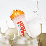 SureMeal™ Blender Bottle Shaker Cup