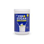 SureMeal™ Zero Sugar Original (8 Servings)